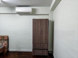 Blk 113 Tiong Bahru Orchid (Bukit Merah), HDB 3 Rooms #599768311